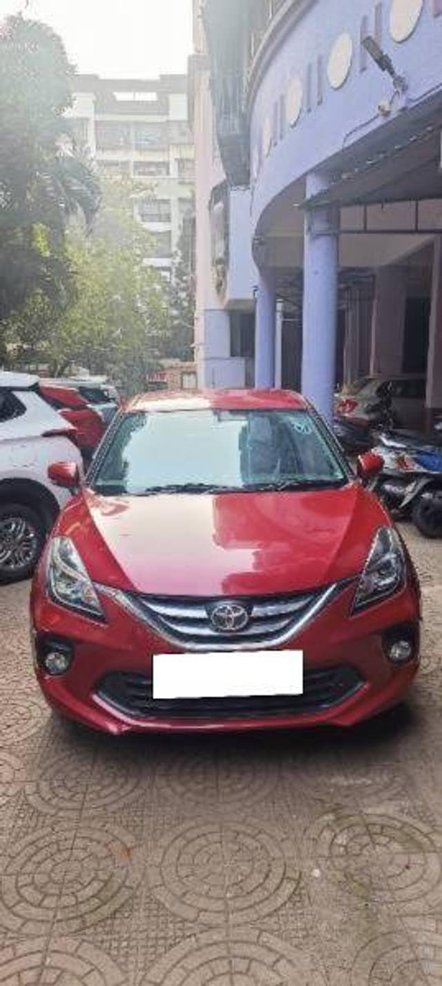 https://images10.gaadi.com/usedcar_image/4378365/original/86325f2f21d9d1e0a553bed34d931df2.jpg?imwidth=6401