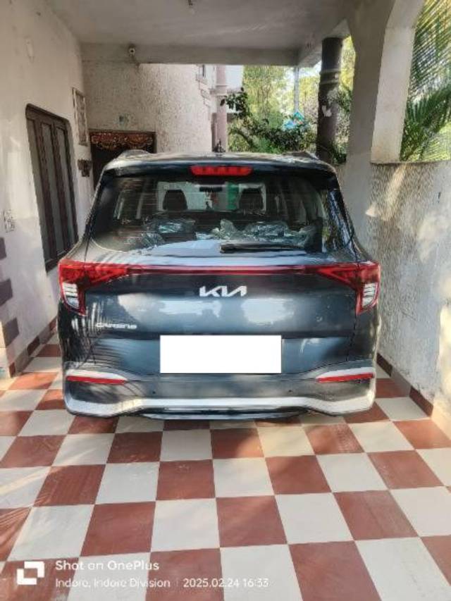 https://images10.gaadi.com/usedcar_image/4378372/original/processed_605266dd-d6ca-4f44-abbd-b0a16e02f9df.jpg?imwidth=6401