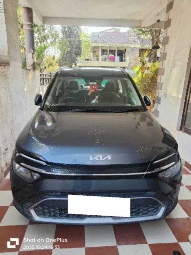 https://images10.gaadi.com/usedcar_image/4378372/original/processed_7f591ba2-9d82-4c00-900d-18e5482bb8c4.jpg?imwidth=6400