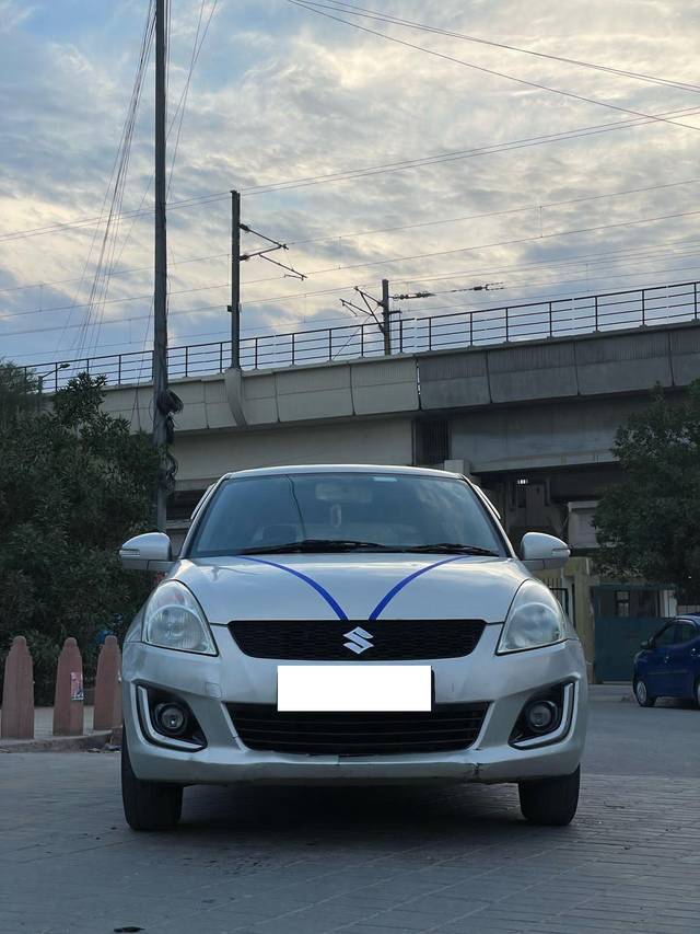 https://images10.gaadi.com/usedcar_image/4378385/original/processed_4244c59798b5d3262604268423b59717.jpg?imwidth=6400