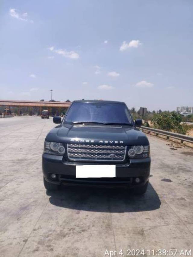 https://images10.gaadi.com/usedcar_image/4378404/original/643b2758f74b6e1bc0b5cb34dd852a90.jpg?imwidth=6400