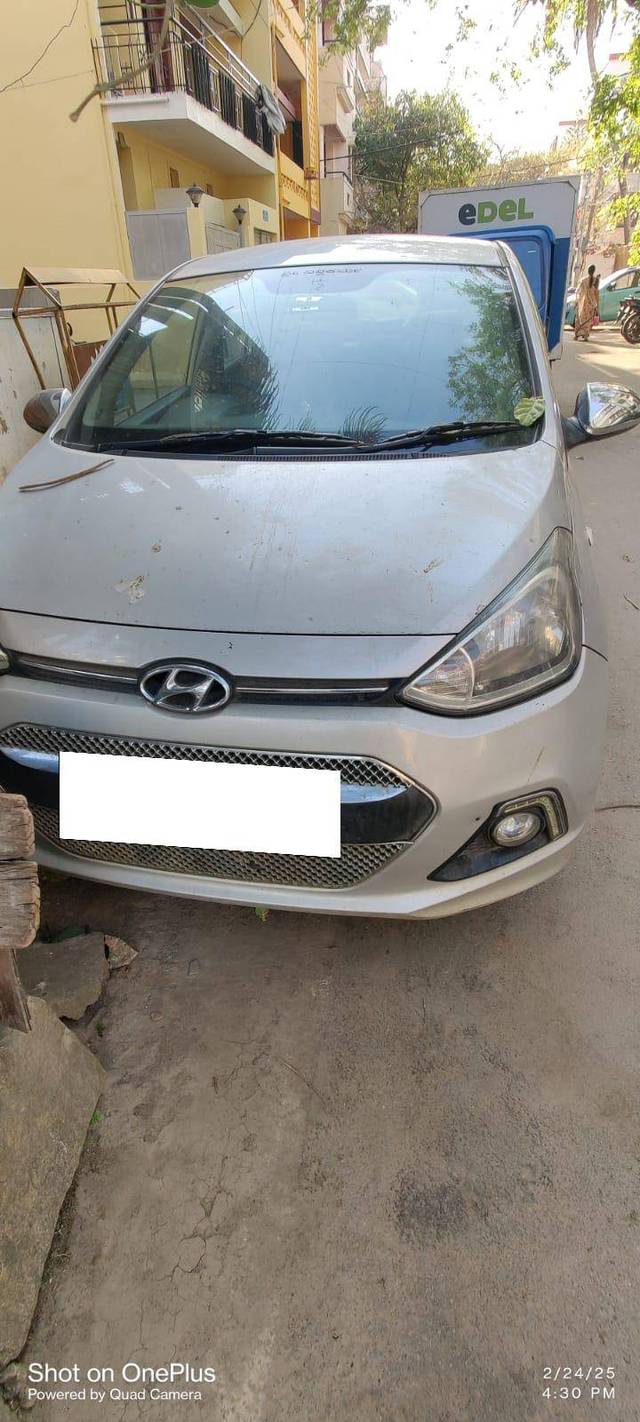 https://images10.gaadi.com/usedcar_image/4378406/original/ff6e1d70087e44c5b6cc81c457476223.jpg?imwidth=6402