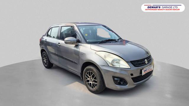 https://images10.gaadi.com/usedcar_image/4378412/original/processed_40317f30a340702cc4addfc64ea8bc57.jpg?imwidth=6400