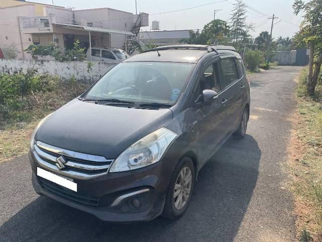 https://images10.gaadi.com/usedcar_image/4378425/original/processed_4f1d19d2-453a-4b17-997e-c84f8908e11e.jpeg?imwidth=6400