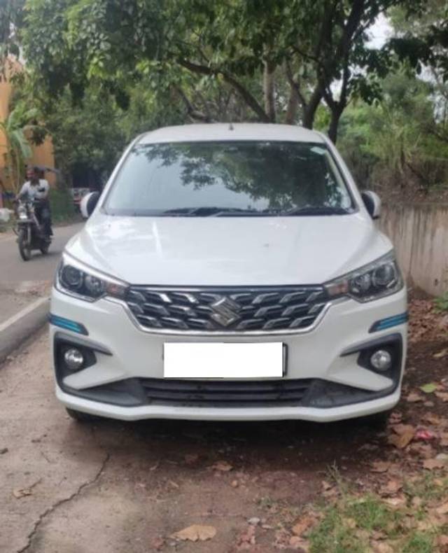 https://images10.gaadi.com/usedcar_image/4378436/original/processed_a7fed00d-2744-49de-b1e1-e12ac87e8371.jpg?imwidth=6400