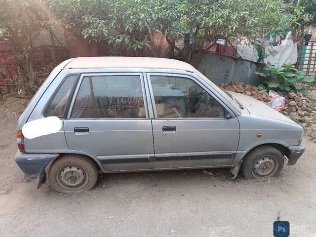 https://images10.gaadi.com/usedcar_image/4378447/original/processed_626f6bf9-c31d-4213-9caa-1229664a8c7e.jpg?imwidth=6400