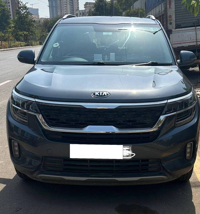 https://images10.gaadi.com/usedcar_image/4378468/original/96ad74b32e35a12f28fee84320c7fcfa.jpg?imwidth=6401