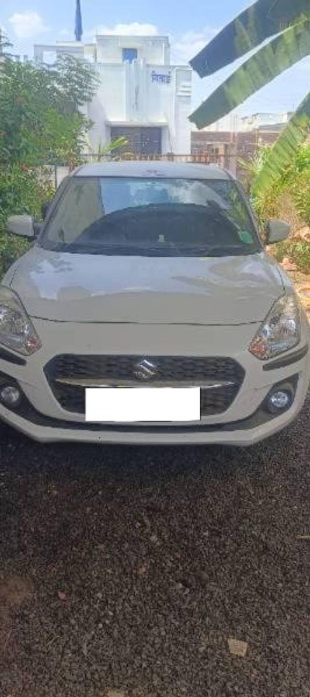 https://images10.gaadi.com/usedcar_image/4378480/original/processed_8c415e67-cfbe-47b7-b24c-cbf5c0b731f2.jpg?imwidth=6400