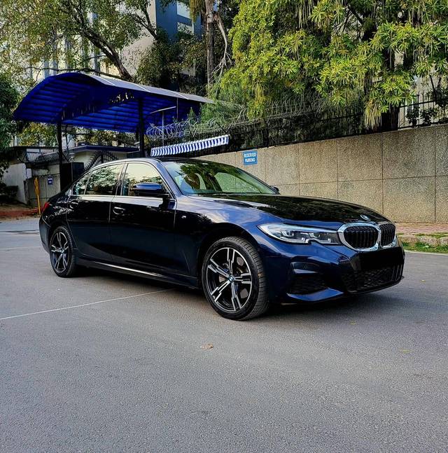 https://images10.gaadi.com/usedcar_image/4378482/original/processed_66e95e84e422838f90ca1e5f3bf4b31f.jpg?imwidth=6400