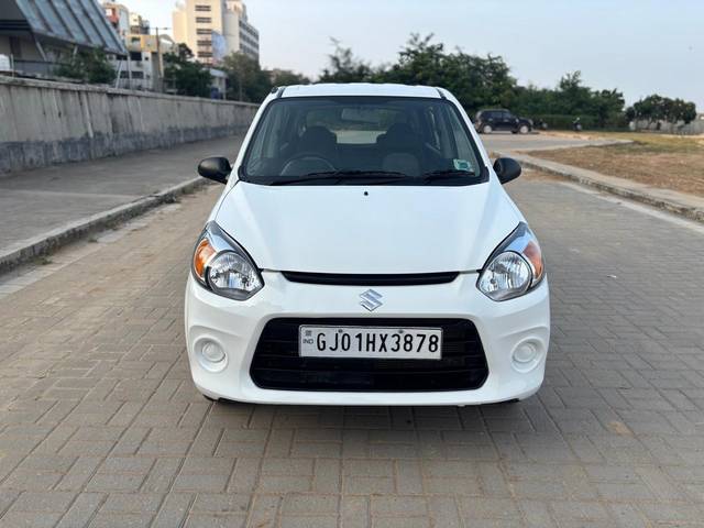 https://images10.gaadi.com/usedcar_image/4378507/original/f1cb83245f8d4592c482784dbd461876.jpg?imwidth=6400