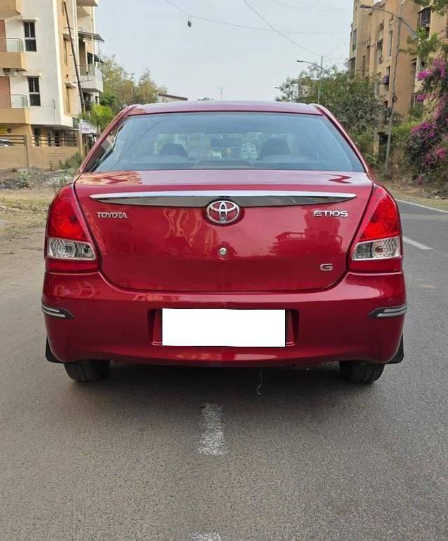 https://images10.gaadi.com/usedcar_image/4378510/original/processed_eb5b7839cbdde6cc9fc14cc285589f33.jpg?imwidth=6401