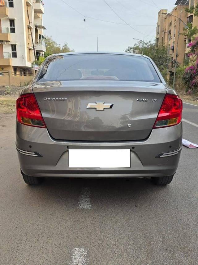 https://images10.gaadi.com/usedcar_image/4378514/original/processed_8e6cd73ce45472711c0f7f85092dd847.jpg?imwidth=6401