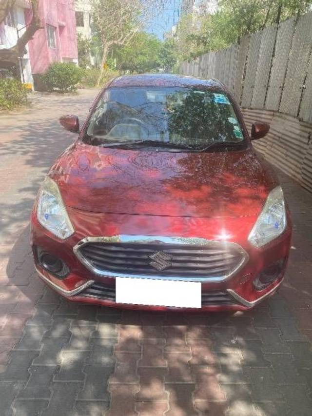 https://images10.gaadi.com/usedcar_image/4378525/original/processed_1b85d077-5509-41fd-a627-873ab3132c49.jpeg?imwidth=6402