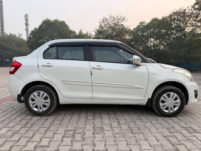 https://images10.gaadi.com/usedcar_image/4378526/original/processed_112925e8e425f5ccf72088688a7cd985.jpg?imwidth=6401