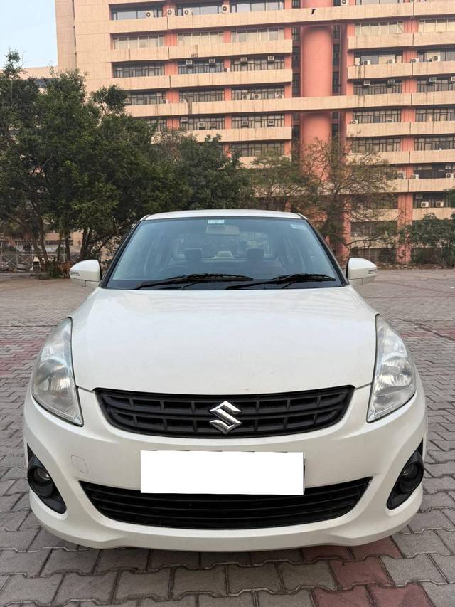 https://images10.gaadi.com/usedcar_image/4378526/original/processed_bdb061bb79c2c57b2b480a81aaa9e8c7.jpg?imwidth=6400