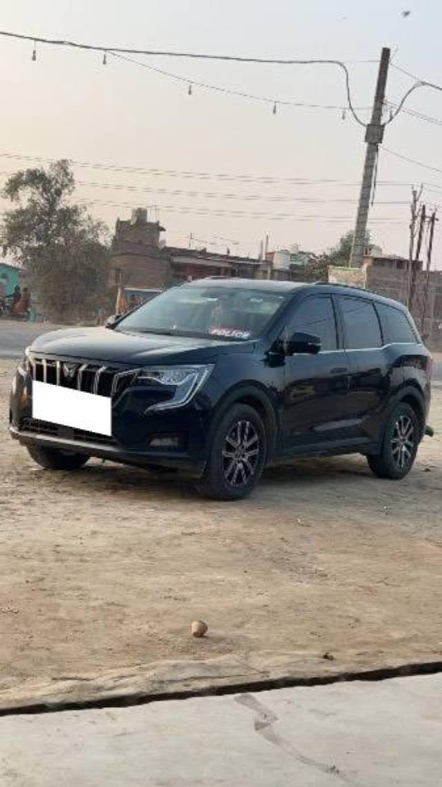 https://images10.gaadi.com/usedcar_image/4378529/original/processed_4dc6db26-db10-4d61-aeba-4422db184730.jpeg?imwidth=6400