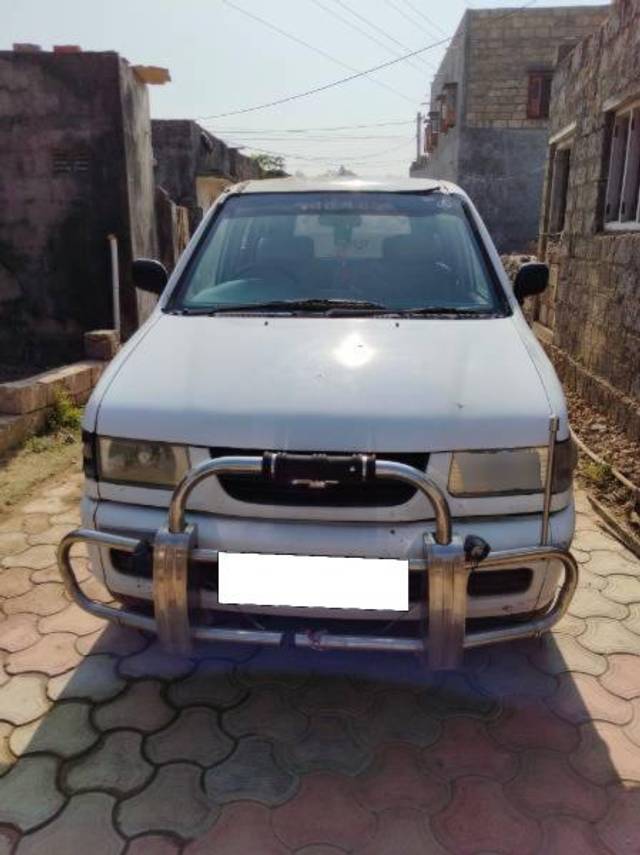 https://images10.gaadi.com/usedcar_image/4378544/original/processed_40e4bd29-4971-4b78-9542-972c72a857aa.jpg?imwidth=6400