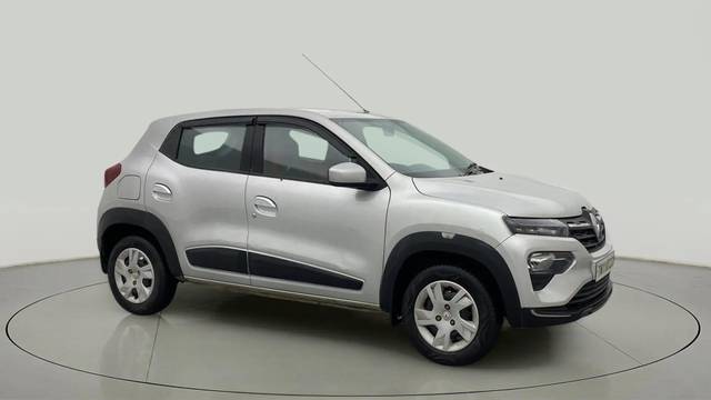 https://images10.gaadi.com/usedcar_image/4378560/original/5da9175427da39a5a6926c141983bb3a.jpg?imwidth=6400