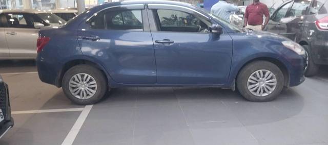 https://images10.gaadi.com/usedcar_image/4378562/original/processed_cd7f1932f01e677b45c0f22ffcd9e207.jpg?imwidth=6401