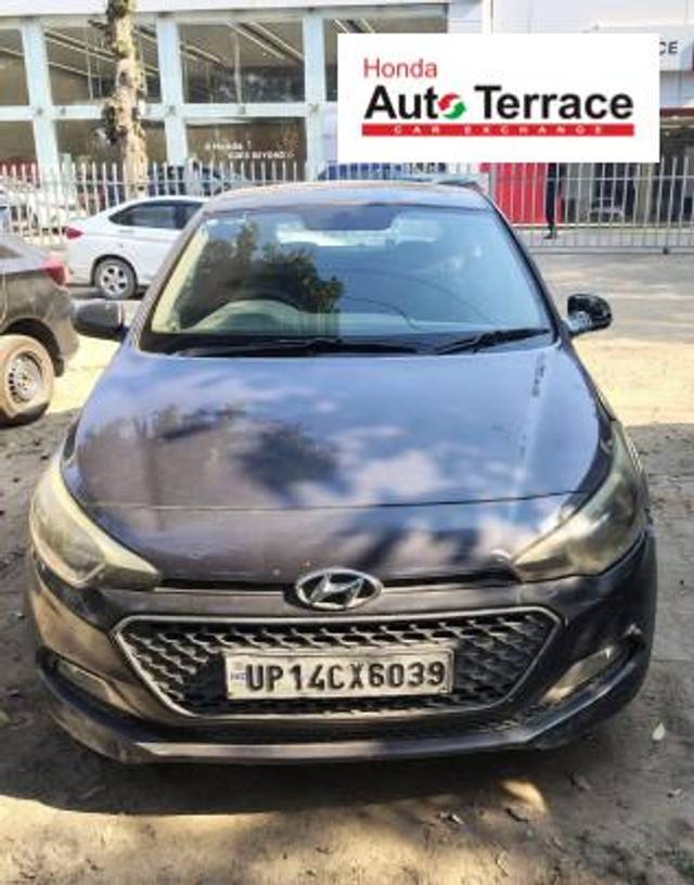 https://images10.gaadi.com/usedcar_image/4378578/original/32857bb4d4da6c415ffb1e1667ab351f.jpeg?imwidth=6400