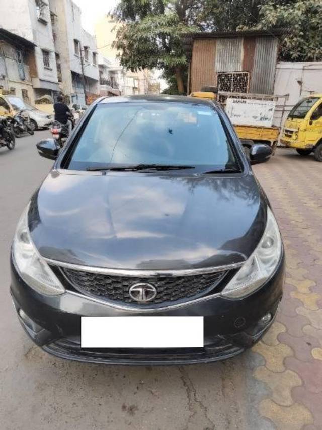 https://images10.gaadi.com/usedcar_image/4378583/original/processed_63f20b1a-016d-49d5-9f10-6c8998a8bdad.jpg?imwidth=6400