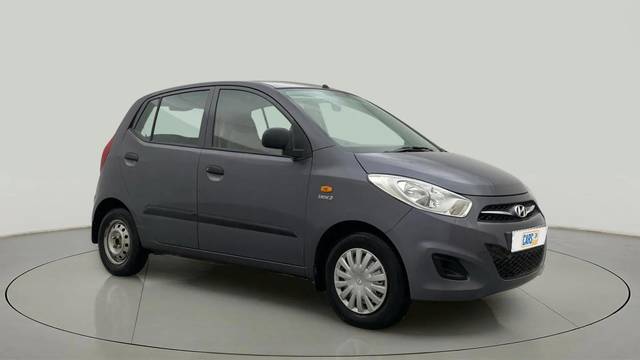 https://images10.gaadi.com/usedcar_image/4378592/original/e59f185519b6e212ce28b3899533275f.jpg?imwidth=6400