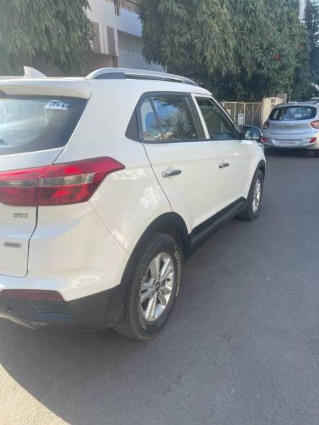 https://images10.gaadi.com/usedcar_image/4378596/original/processed_15a8e66b-b791-4f46-8e16-e4c9fab65775.jpg?imwidth=6401