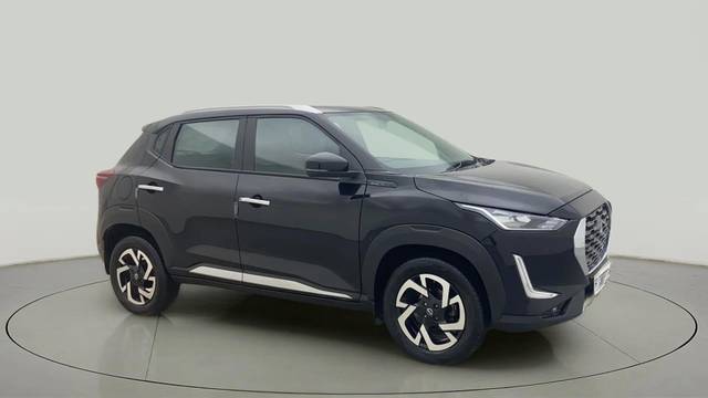 https://images10.gaadi.com/usedcar_image/4378608/original/6f60fdb48a9762ccd1b216e7c6492dc2.jpg?imwidth=6400