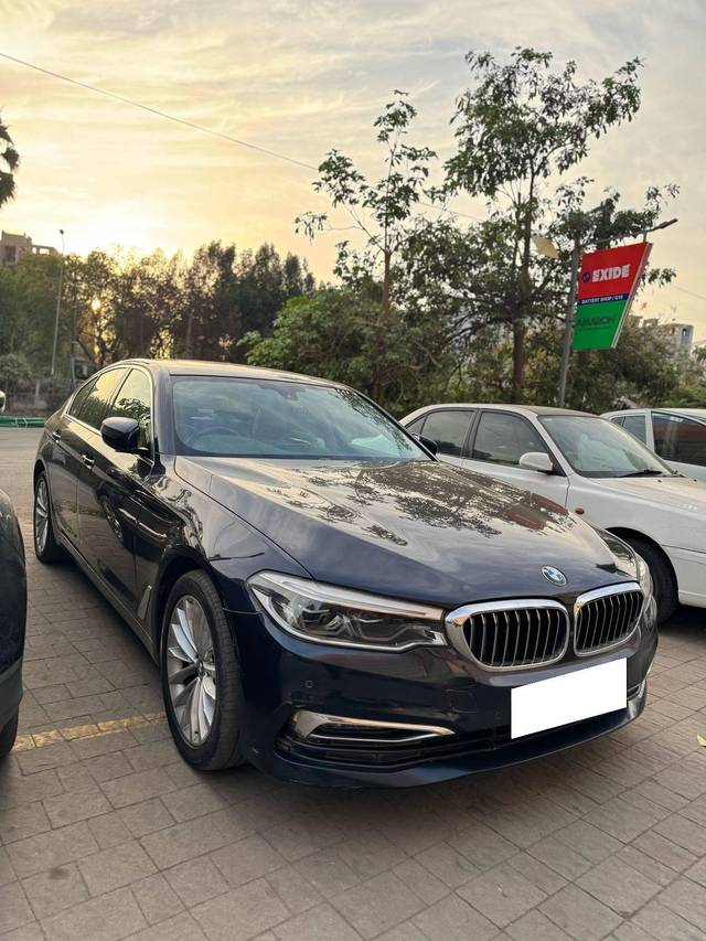 https://images10.gaadi.com/usedcar_image/4378611/original/processed_2cf6e5f8e3245375c002361accbca778.jpg?imwidth=6400