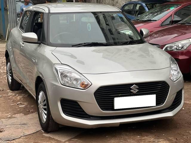 https://images10.gaadi.com/usedcar_image/4378623/original/processed_0304762495e5671ab51ab2842bd4d548.jpg?imwidth=6400