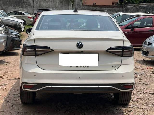 https://images10.gaadi.com/usedcar_image/4378628/original/processed_9ec087cdc1db2f73786120b03cb32a0e.jpg?imwidth=6401