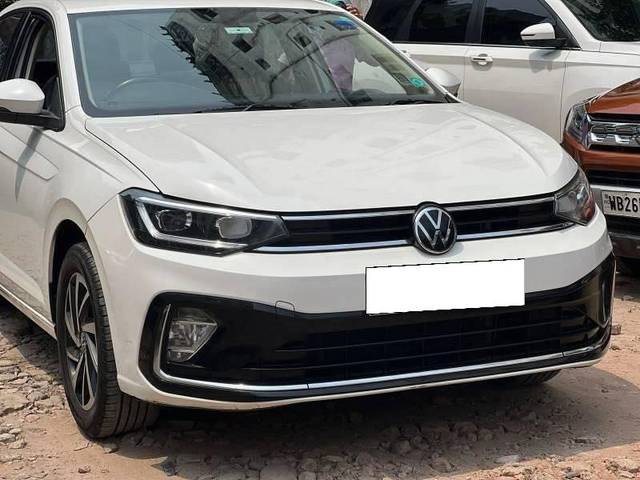 https://images10.gaadi.com/usedcar_image/4378628/original/processed_c7fa97b157bf0d55de475acc6ac6dbbe.jpg?imwidth=6400