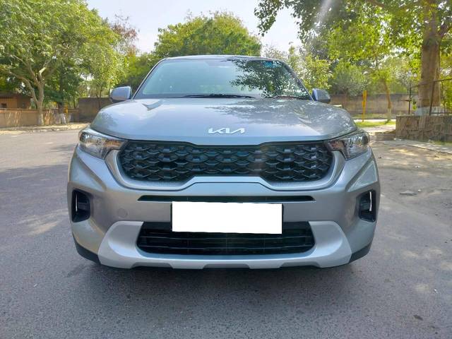 https://images10.gaadi.com/usedcar_image/4378632/original/processed_9be9dd3af63540b5f4a31cd95b4956b2.jpg?imwidth=6400
