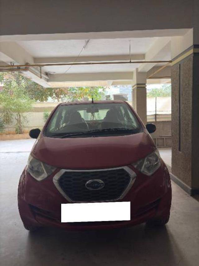 https://images10.gaadi.com/usedcar_image/4378651/original/cdbb01e517cfec17eb1ea4e7c78b8cbb.jpeg?imwidth=6401