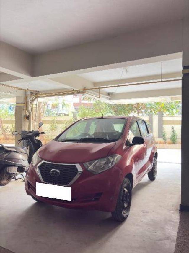 https://images10.gaadi.com/usedcar_image/4378651/original/de5d185eb3e122cfa002337d0ec7c6e9.jpeg?imwidth=6400