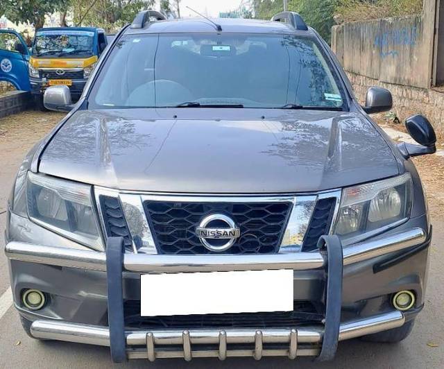 https://images10.gaadi.com/usedcar_image/4378653/original/08dd7aafca7b330db0a9dcb2a83a8c9e.jpg?imwidth=6400