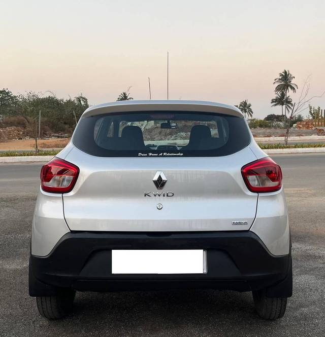 https://images10.gaadi.com/usedcar_image/4378657/original/processed_000e0454921555373d002757c1f0dd46.jpg?imwidth=6401