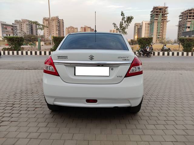 https://images10.gaadi.com/usedcar_image/4378662/original/processed_3c5d0d620add39d94458b8bccac369e8.jpg?imwidth=6402