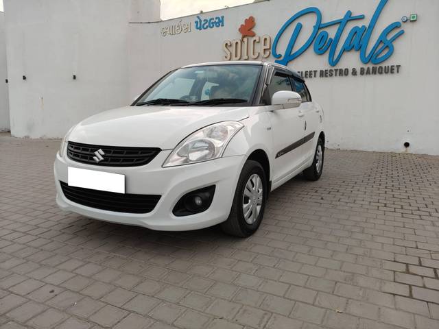 https://images10.gaadi.com/usedcar_image/4378662/original/processed_6dc387923d8c51fa586c28e76144065b.jpg?imwidth=6400