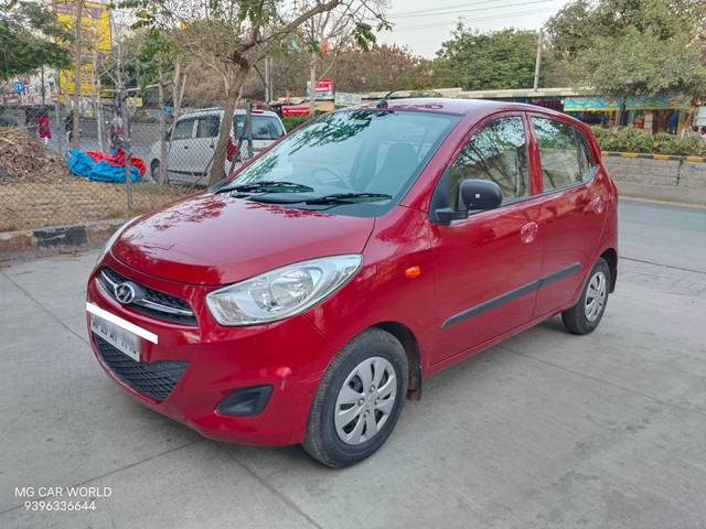 https://images10.gaadi.com/usedcar_image/4378674/original/processed_1b1aa35a28a071497878b4d442f37fb6.jpg?imwidth=6402