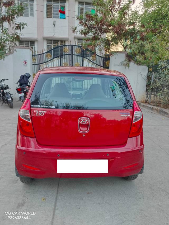 https://images10.gaadi.com/usedcar_image/4378674/original/processed_8a81040910726b170ad3624ef59dedd1.jpg?imwidth=6401