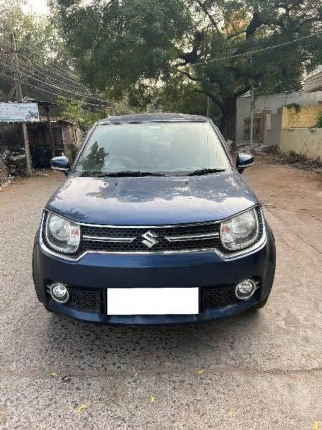 https://images10.gaadi.com/usedcar_image/4378678/original/processed_c36f6299-b53b-42cb-9a4a-292e5c9bfaf7.jpeg?imwidth=6402