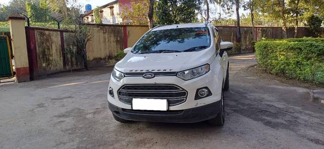 https://images10.gaadi.com/usedcar_image/4378687/original/processed_a9da37ea-3960-4534-b681-ed61b22a0850.jpg?imwidth=6401