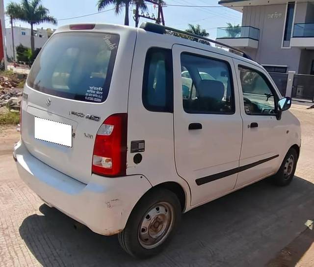 https://images10.gaadi.com/usedcar_image/4378698/original/processed_41680ef7-13f1-4801-bbb8-002b7e257fd2.jpg?imwidth=6401