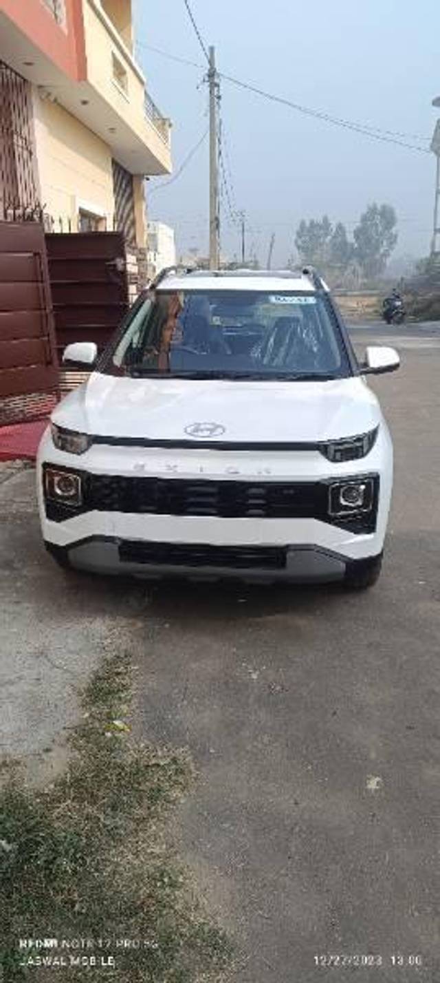 https://images10.gaadi.com/usedcar_image/4378707/original/processed_57ab4a8c-467e-4789-82d8-bb0628fc207e.jpg?imwidth=6400