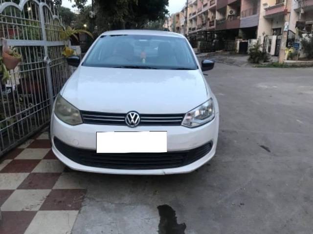 https://images10.gaadi.com/usedcar_image/4378746/original/processed_3331f06a-5d5a-4835-aaaf-0fb3b2560b26.jpeg?imwidth=6402