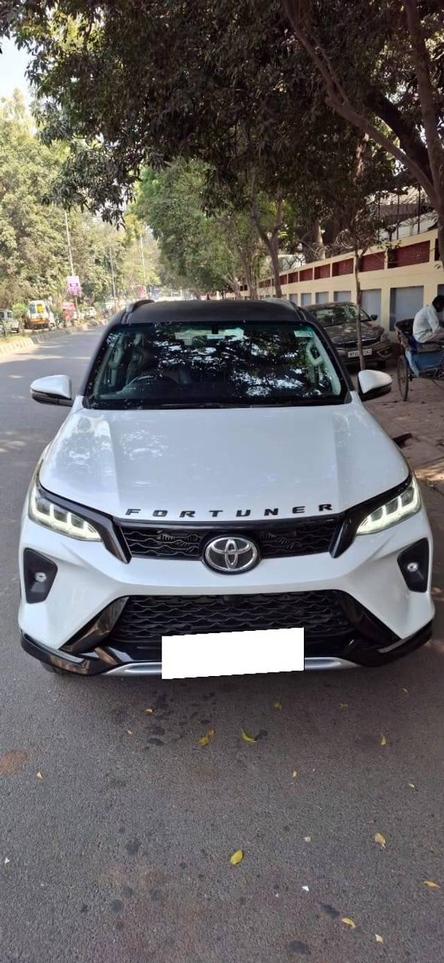 https://images10.gaadi.com/usedcar_image/4378901/original/processed_cd5cd7b7b78f8c8a524d4026a52c4227.jpg?imwidth=6400