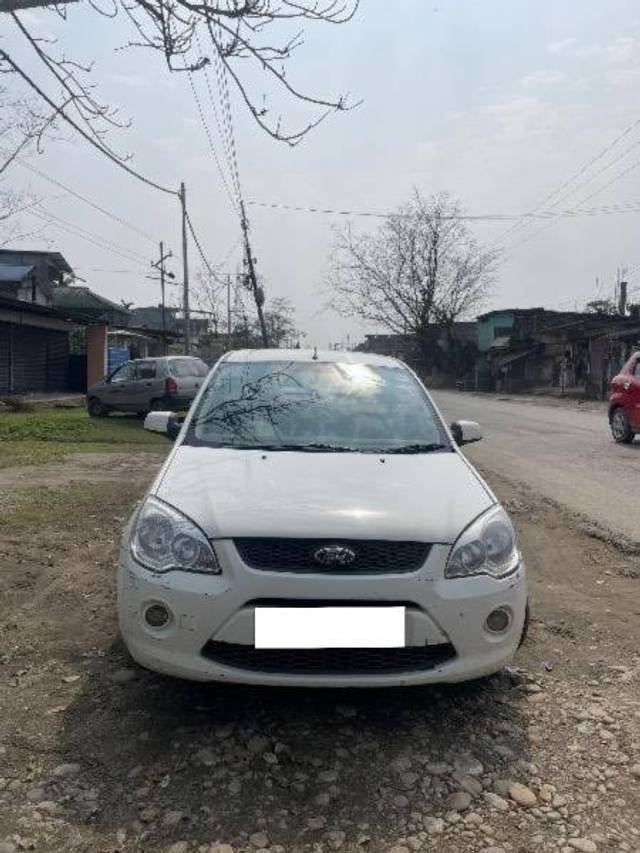 https://images10.gaadi.com/usedcar_image/4378902/original/processed_970e4acc-34f8-4492-a1bd-176e47b46201.jpeg?imwidth=6400