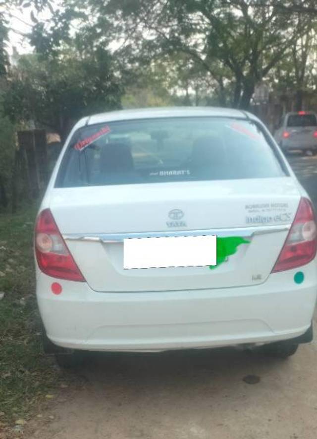 https://images10.gaadi.com/usedcar_image/4378909/original/processed_061077b1-36db-49eb-a551-3bbf3f79f299.jpg?imwidth=6400