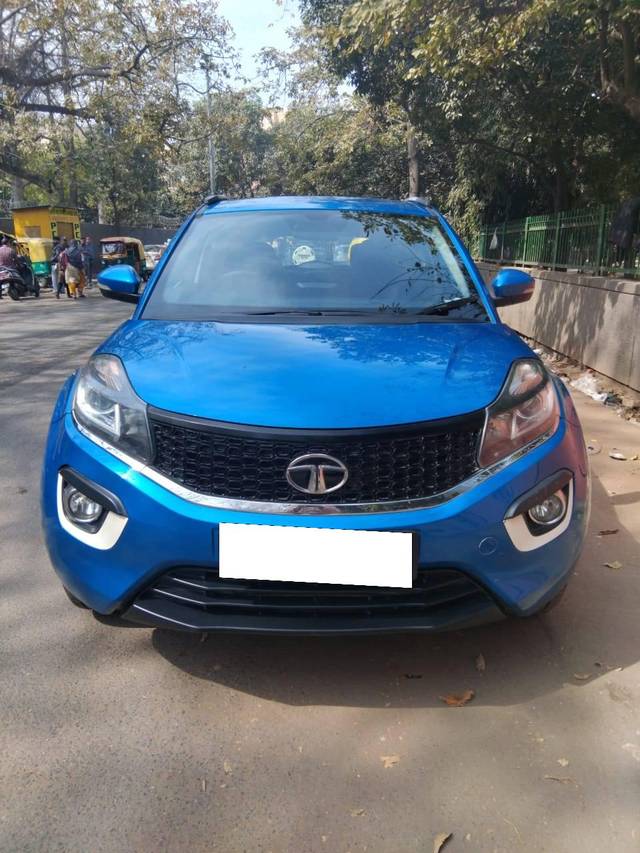 https://images10.gaadi.com/usedcar_image/4378920/original/processed_461c8e604b9055ba1b80abd27032af3c.jpg?imwidth=6402